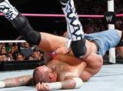 Highlight Week John Cena Punk