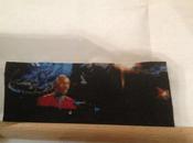 Stitch-y, Teach-y, Book-y, Award-y, Sick-y, Busy, “y”s Life. Punn-y…