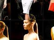 Reem Acra Spring 2013 Collection