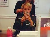 London Fashion Week: SS13