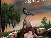 Vampire Diaries Series Review