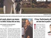 Change, Hope Optimism Orange County Register