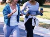 Updates About Walking Bullying