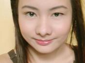 Tangerine Etude House Review