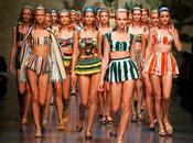 Crop Tops Don’t Look Good Models, Then Will They...