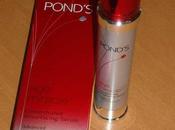 Pond's Miracle Concentrated Resurfacing Serum Review