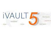 Better Decision-making: iVAULT