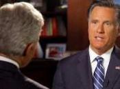 Romney Health Plan Poor…