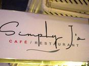 Simply Cafe/Restaurant