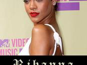 Rihanna Releases “Diamonds” Cover, Announces Release Date