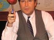 Review: They Call (School Teacher Productions)