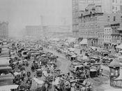 Really Enjoying Reading Sister Carrie Theodore...