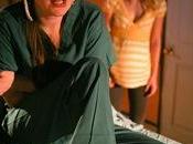 Review: Skriker (Red Tape Theatre)