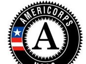 AmeriCorps NCCC Southwest Region Conference Call