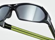 Product Review- Nike Vapor Strobe