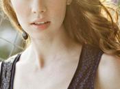 Rising Artist Breanna Lynn Making Mark