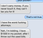 Texts from Mitt