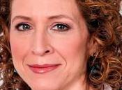 Breastcancer.org Founder/Survivor Dr.Marisa Weiss Video Series