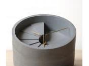 Dimension Table Clock Sean Yiting Cheng