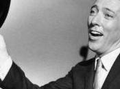 Singer Andy Williams Dead