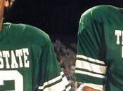 Movie Necessary Roughness