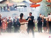 Wedding Planners Vendors You’d Entrust with Your