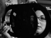 Alice Wonderland Wedding Oxfordshire