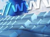 Google Knows About Your Surfing Patterns Insight