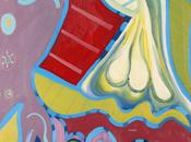 Back (Foundational) Basics