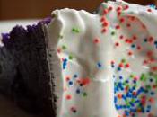 Seven Minute Frosting Recipe