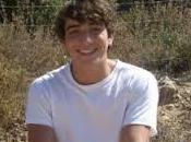 Seth Goldstein Stops High School Cross Country Race Save Rivals Life