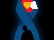 Colorado Shooting Impacts Fan’s Interest Movie