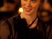 Deborah Woll Q&amp;A; After Screening ‘Someday This Pain Will Useful You’