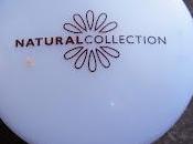 Natural Collection Loose Powder Review