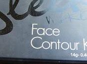 Sleek Face Contour Review