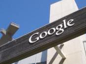 Google Opens Data Center Dublin