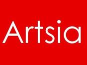 Online Art: Artsia, First Curated Fine Marketplace