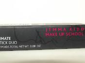 Jemma Kidd Ultimate Lipstick