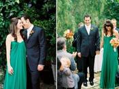 Best Wedding Blogs This Week Are…