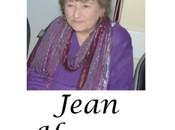 Jean 1933 2012