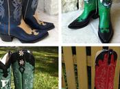 Customize Your Look with Bonafide Boots