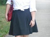 Friday: Classic Ending