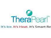 THERA○PEARL *Review*