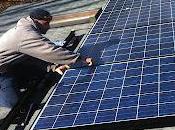 SOLAR ENERGY 101: Types Solar Photovoltaic Mounts (Part