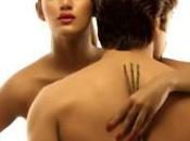 Mathira Debut B-Town