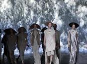 Paris Fashion Week Analysis Eric Waroll Coming Soon