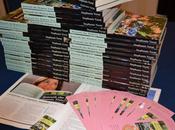 Batlimore Book Festival!