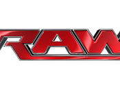 Predicting Raw: Ryback Wants Title