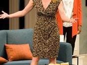 Review: Good People (Steppenwolf Theatre)