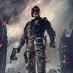 Dredd Movie Review